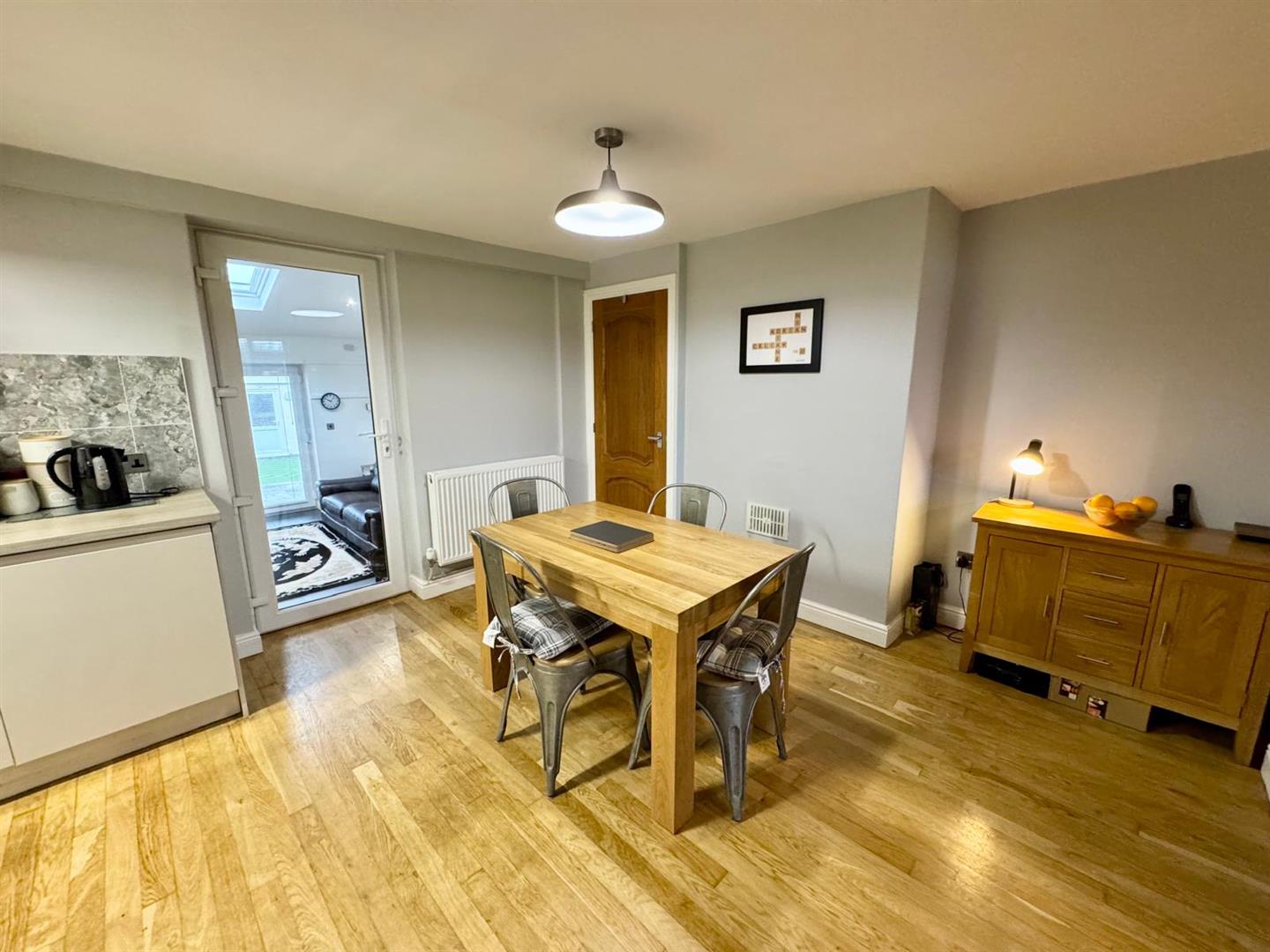 PHOTO-2025-12-10-16-27-46 (14).jpg